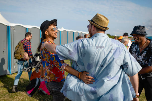 Best Best portable toilet rental  in Tucson, AZ